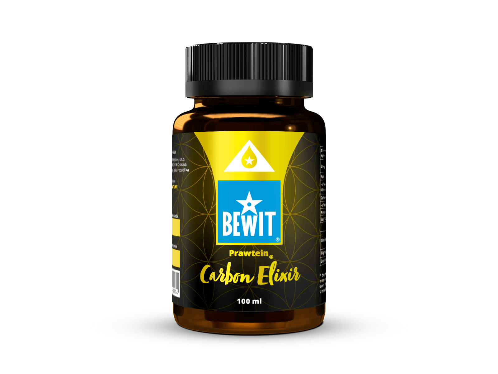 1716200308-bewit-prawtein-carbon-elixir